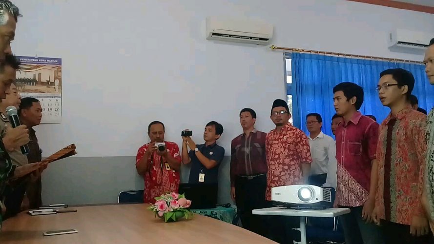 RAKERNIS PANWASCAM MANGUHARJO